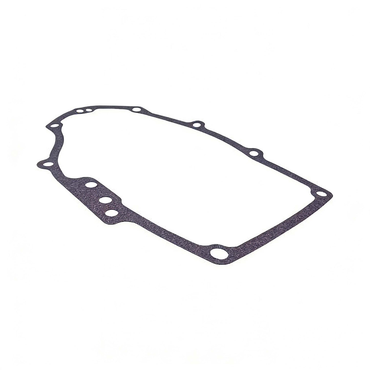 Crankcase Gasket 11060-7008 for Kawasaki Engine FH451V FH500V FH531V FH541V FH580V
