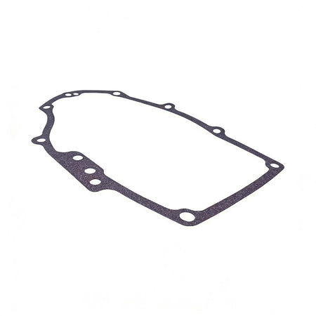 Crankcase Gasket 11060-7008 for Kawasaki Engine FH451V FH500V FH531V FH541V FH580V - KUDUPARTS
