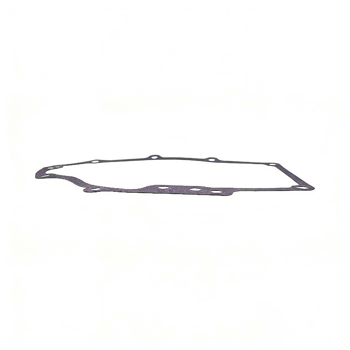 Crankcase Gasket 11060-7008 for Kawasaki Engine FH451V FH500V FH531V FH541V FH580V