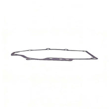 Crankcase Gasket 11060-7008 for Kawasaki Engine FH451V FH500V FH531V FH541V FH580V