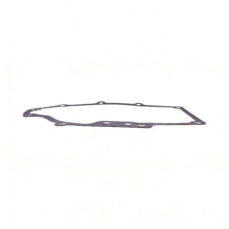 Crankcase Gasket 11060-7008 for Kawasaki Engine FH451V FH500V FH531V FH541V FH580V - KUDUPARTS