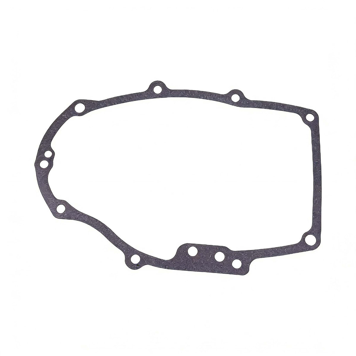 Crankcase Gasket 11060-7008 for Kawasaki Engine FH451V FH500V FH531V FH541V FH580V - KUDUPARTS