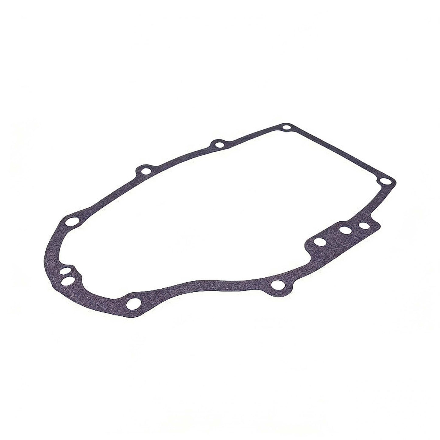 Crankcase Gasket 11060-7008 for Kawasaki Engine FH451V FH500V FH531V FH541V FH580V