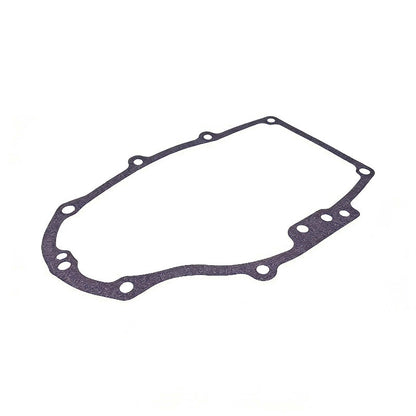Crankcase Gasket 11060-7008 for Kawasaki Engine FH451V FH500V FH531V FH541V FH580V