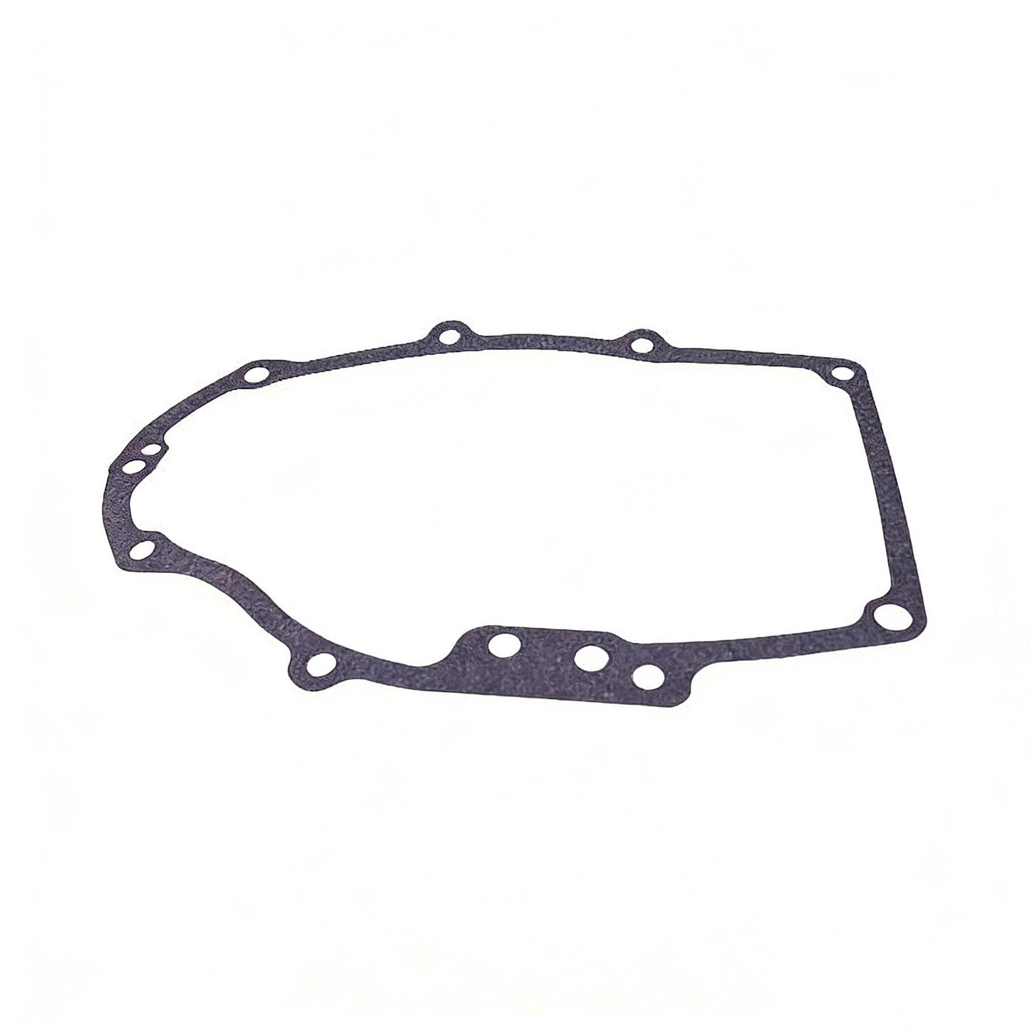 Crankcase Gasket 11060-7008 for Kawasaki Engine FH451V FH500V FH531V FH541V FH580V