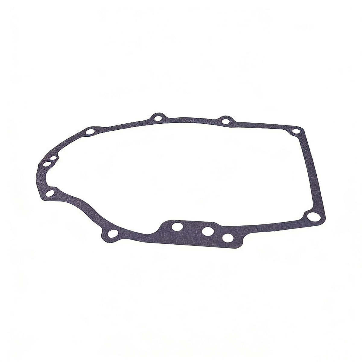 Crankcase Gasket 11060-7008 for Kawasaki Engine FH451V FH500V FH531V FH541V FH580V - KUDUPARTS
