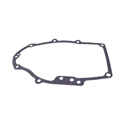 Crankcase Gasket 11060-7008 for Kawasaki Engine FH451V FH500V FH531V FH541V FH580V