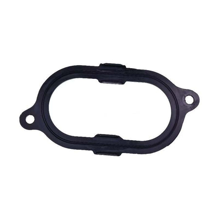 Crankcase Gasket 3F1Z-6B752-AA for Ford Lincoln Mercury 1995-2012 Many Models