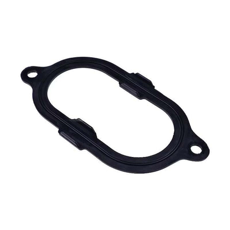 Crankcase Gasket 3F1Z-6B752-AA for Ford Lincoln Mercury 1995-2012 Many Models