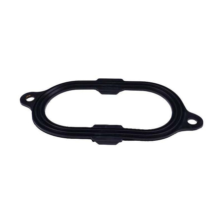Crankcase Gasket 3F1Z-6B752-AA for Ford Lincoln Mercury 1995-2012 Many Models