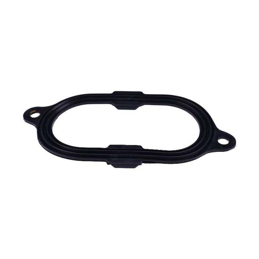 Crankcase Gasket 3F1Z-6B752-AA for Ford Lincoln Mercury 1995-2012 Many Models