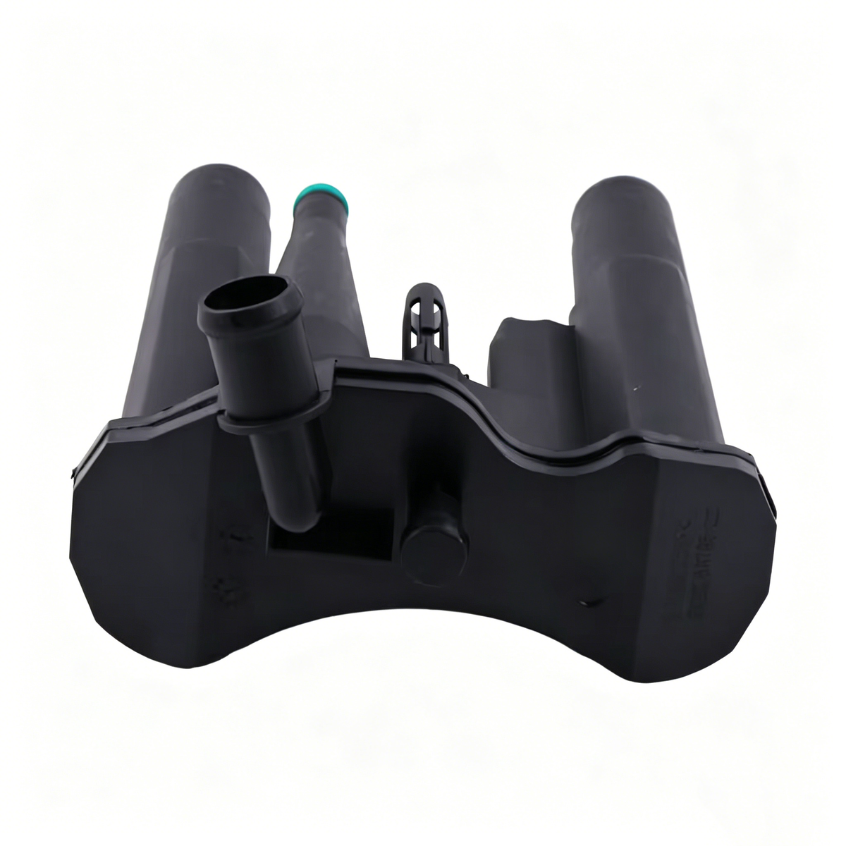 Conjunto separador de ventilación de aceite del cárter LR054999 LR013287 para Land Rover Range LR4 Discovery Sport