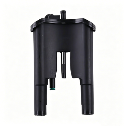 Crankcase Oil Breather Separator Assembly LR054999 LR013287 for Land Rover Range LR4 Discovery Sport