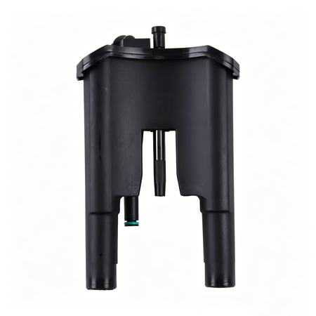 Crankcase Oil Breather Separator Assembly LR054999 LR013287 for Land Rover Range LR4 Discovery Sport