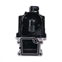 Crankcase Oil Separator 21122541 for Volvo Engine D13 Truck VN VNM