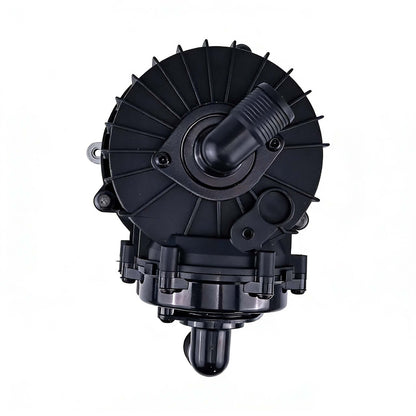 Crankcase Oil Separator 21122541 for Volvo Engine D13 Truck VN VNM