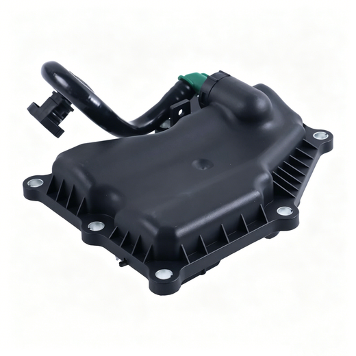 Separador de aceite del cárter LR025615 para Land Rover Range Evoque LR2 2.0T 2012-2017