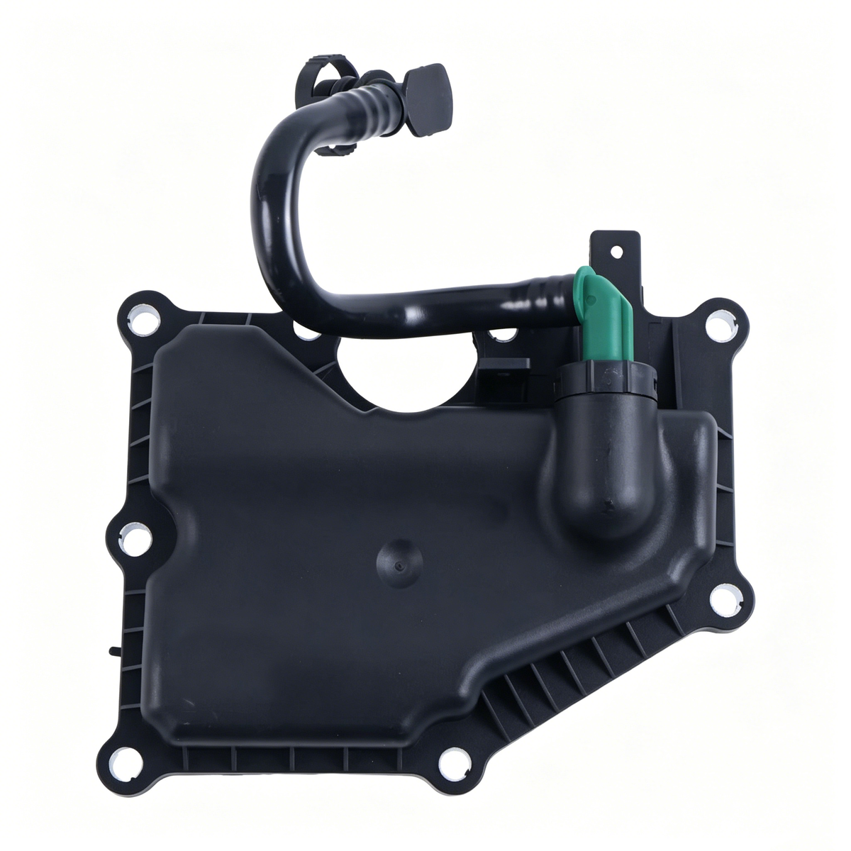Separador de aceite del cárter LR025615 para Land Rover Range Evoque LR2 2.0T 2012-2017