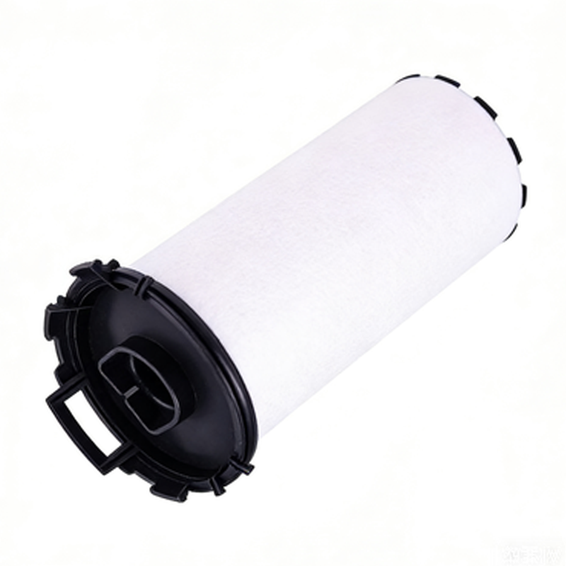Crankcase Vent Filter Element - Replaces Donaldson P613273 WIX WS10147