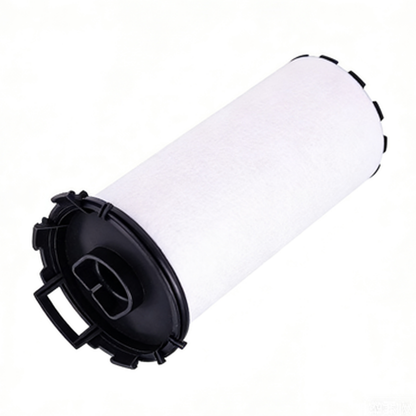 Crankcase Vent Filter Element - Replaces Donaldson P613273 WIX WS10147