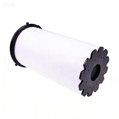 Crankcase Vent Filter Element - Replaces Donaldson P613273 WIX WS10147