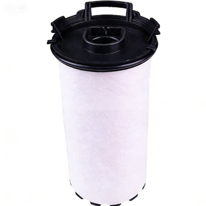 Crankcase Vent Filter Element - Replaces Donaldson P613273 WIX WS10147