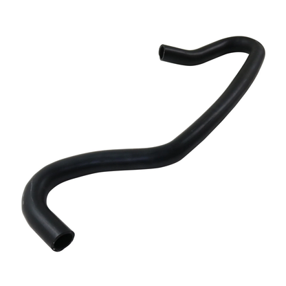 Crankcase Vent Hose 12556932 for Chevrolet Silverado 1500 2500 Suburban Tahoe Avalanche Express GMC Sierra Yukon Envoy-XL Vehicle