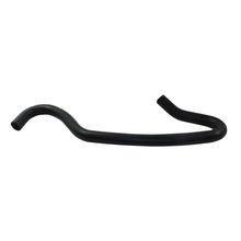 Manguera de ventilación del cárter 12556932 para Chevrolet Silverado 1500 2500 Suburban Tahoe Avalanche Express GMC Sierra Yukon Envoy-XL