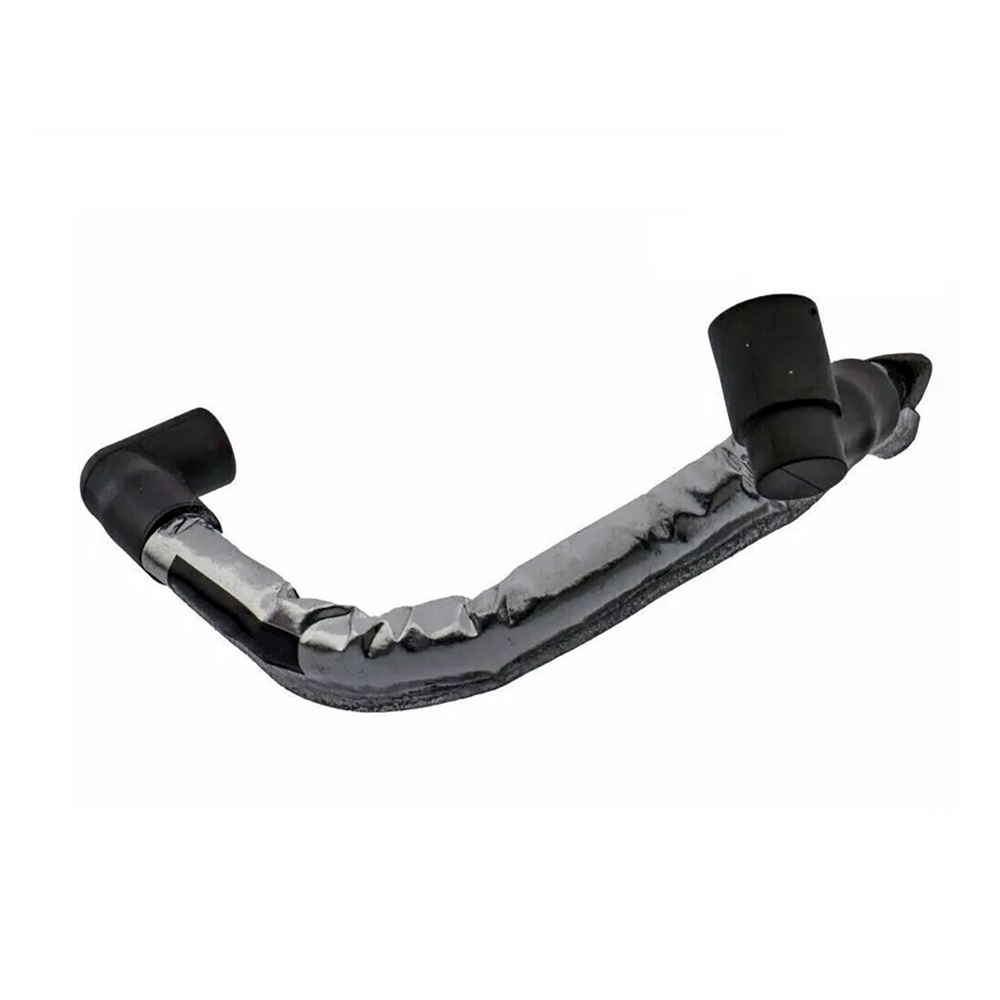 Crankcase Vent To Intake Manifold Tube 53032617AF for Dodge Ram 1500 Dakota Durango Chrysler Aspen Jeep Grand Cherokee Commander 4.7L V6 2006-2007