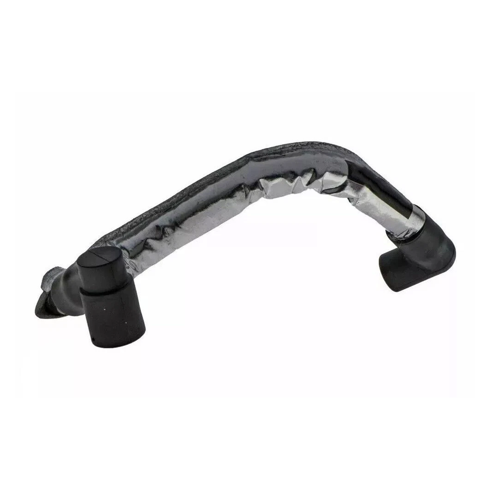 Crankcase Vent To Intake Manifold Tube 53032617AF for Dodge Ram 1500 Dakota Durango Chrysler Aspen Jeep Grand Cherokee Commander 4.7L V6 2006-2007 - KUDUPARTS
