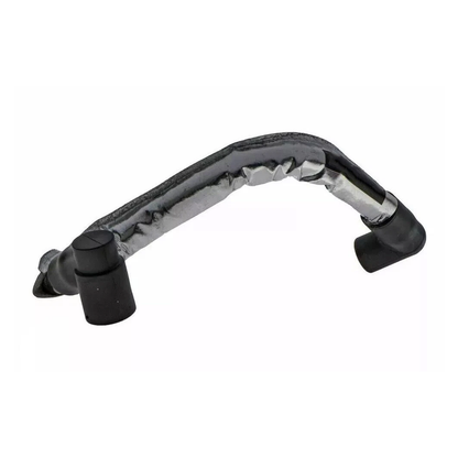 Crankcase Vent To Intake Manifold Tube 53032617AF for Dodge Ram 1500 Dakota Durango Chrysler Aspen Jeep Grand Cherokee Commander 4.7L V6 2006-2007