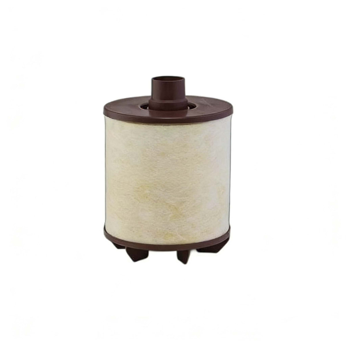 Crankcase Ventilation Filter - Replaces Donaldson P636072 - KUDUPARTS