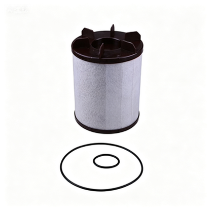 Crankcase Ventilation Filter 163-7344 for Caterpillar Cat Engine 3176C 3196 C-12 C12 C18