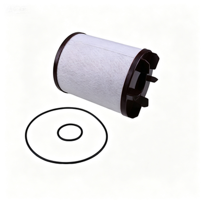 Crankcase Ventilation Filter 163-7344 for Caterpillar Cat Engine 3176C 3196 C-12 C12 C18