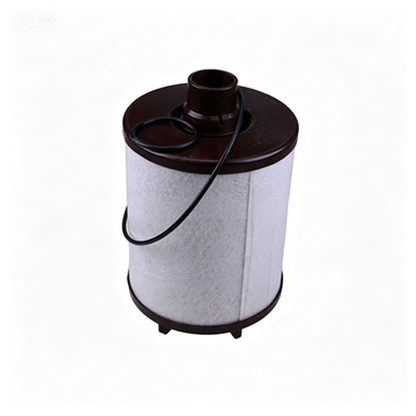 Crankcase Ventilation Filter 163-7344 for Caterpillar Cat Engine 3176C 3196 C-12 C12 C18