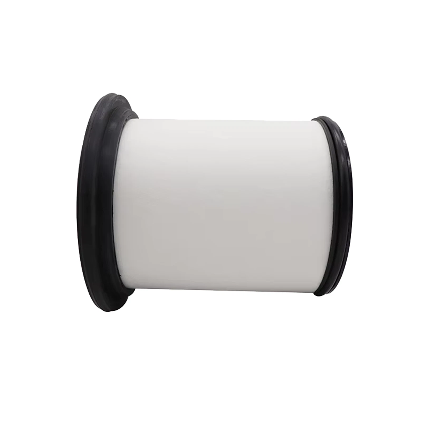 Crankcase Ventilation Filter 334-7575 P786905 SAO6199 for CAT Marine Engine C12.9 C8.7 Generator C6.6