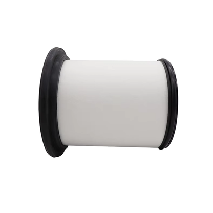 Crankcase Ventilation Filter 334-7575 P786905 SAO6199 for CAT Marine Engine C12.9 C8.7 Generator C6.6