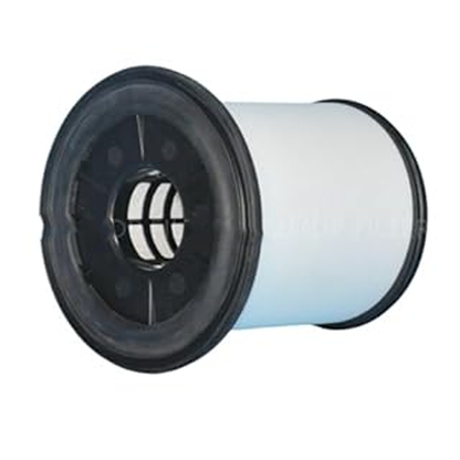 Crankcase Ventilation Filter 334-7575 P786905 SAO6199 for CAT Marine Engine C12.9 C8.7 Generator C6.6