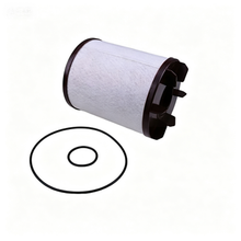 Crankcase Ventilation Filter 4019745 for Cummins Engine M11 QSM11 CM876 ISM CM875 ISM11 CM570
