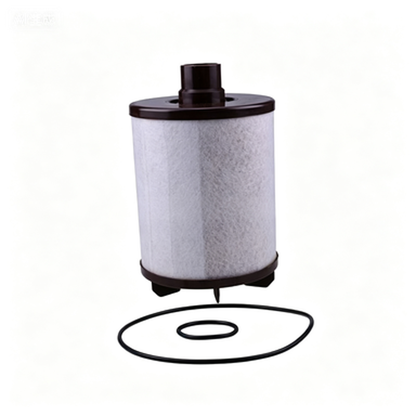 Crankcase Ventilation Filter 4019745 for Cummins Engine M11 QSM11 CM876 ISM CM875 ISM11 CM570
