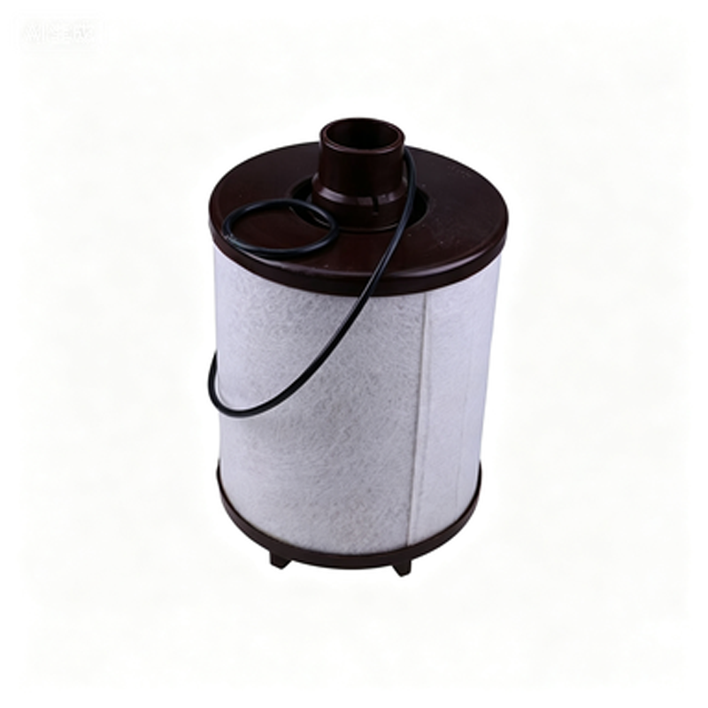 Crankcase Ventilation Filter 4019745 for Cummins Engine M11 QSM11 CM876 ISM CM875 ISM11 CM570