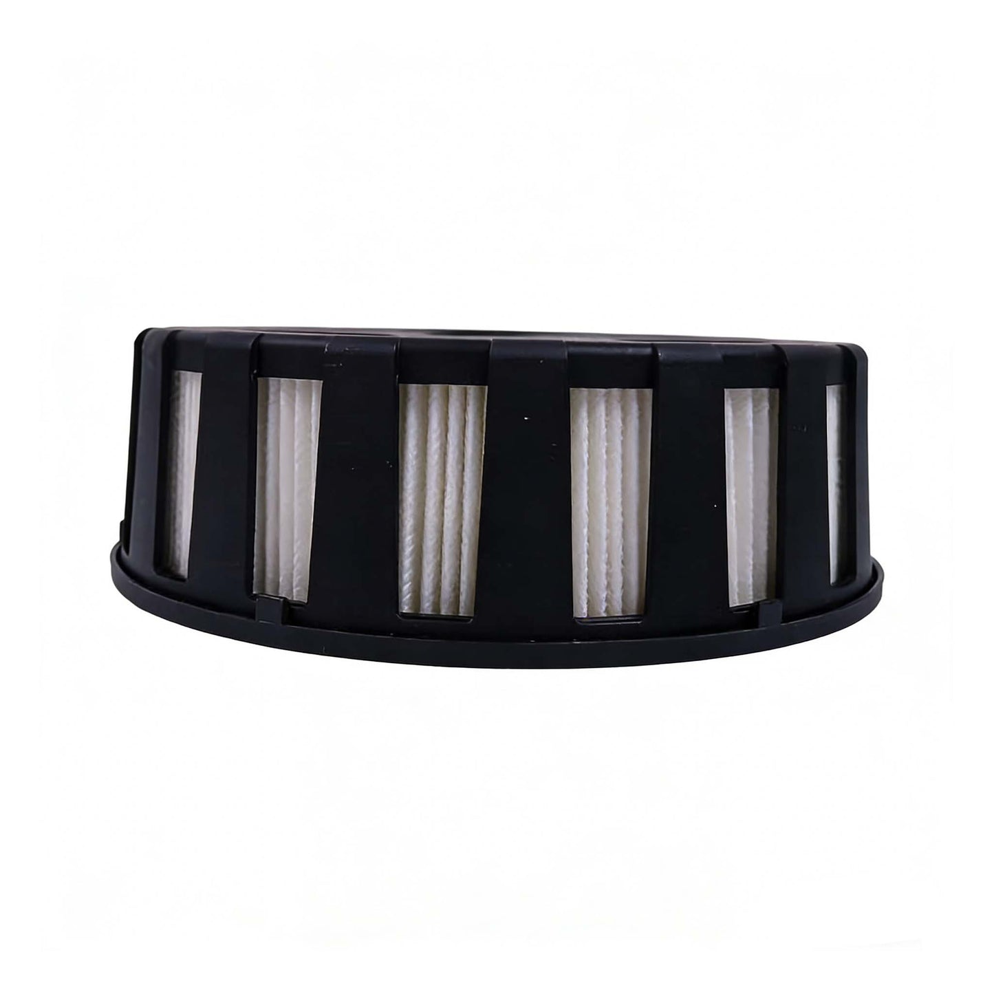 Crankcase Ventilation Filter 5801896633 for Iveco Engine Cursor 8 9 10 13 C78 Truck Stralis 190S27 190S40 190S43 260S31 260S33 Trakker 310 330 - KUDUPARTS