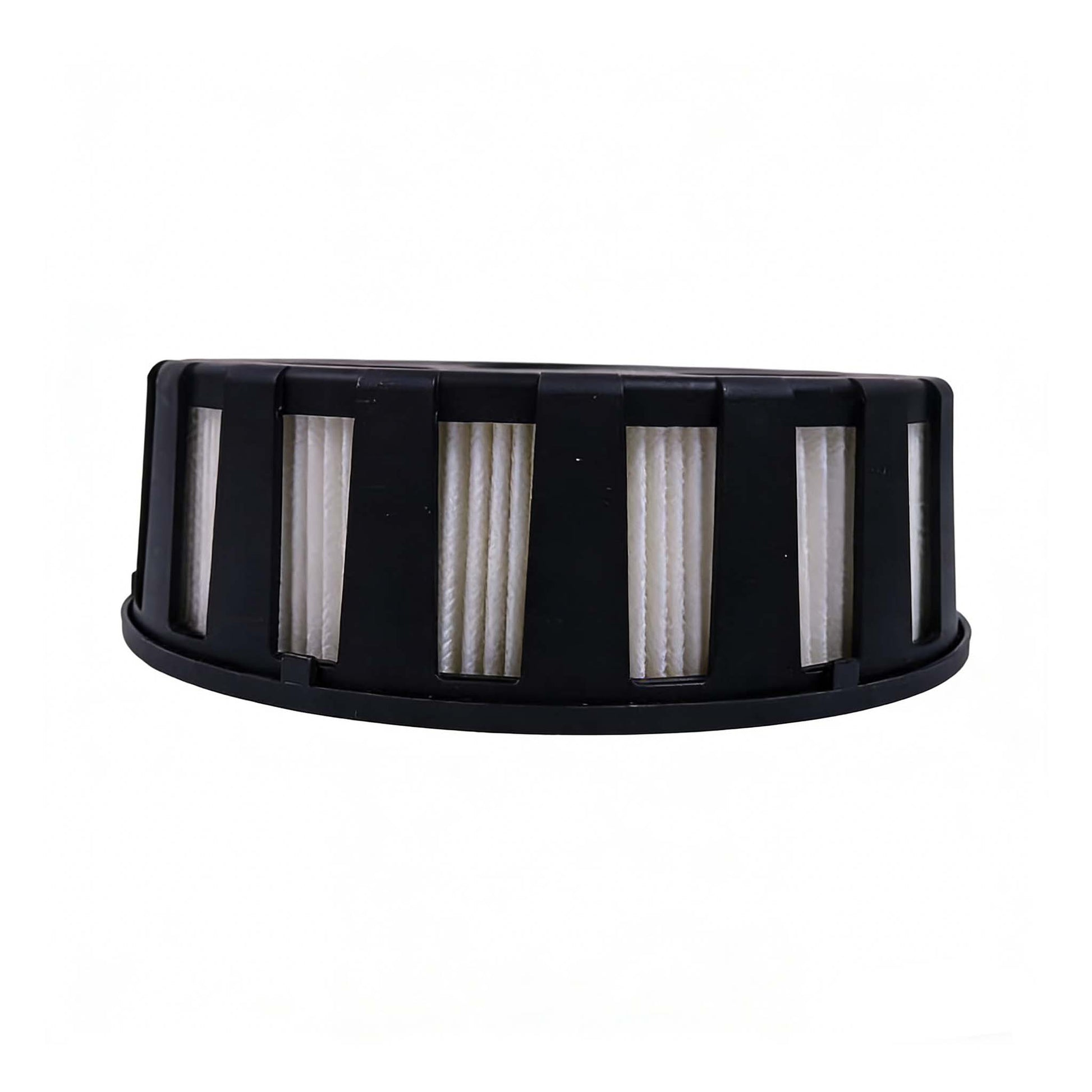 Crankcase Ventilation Filter 5801896633 for Iveco Engine Cursor 8 9 10 13 C78 Truck Stralis 190S27 190S40 190S43 260S31 260S33 Trakker 310 330 - KUDUPARTS