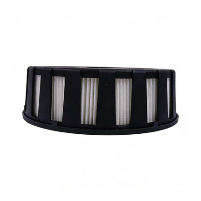 Crankcase Ventilation Filter 5801896633 for Iveco Engine Cursor 8 9 10 13 C78 Truck Stralis 190S27 190S40 190S43 260S31 260S33 Trakker 310 330 - KUDUPARTS