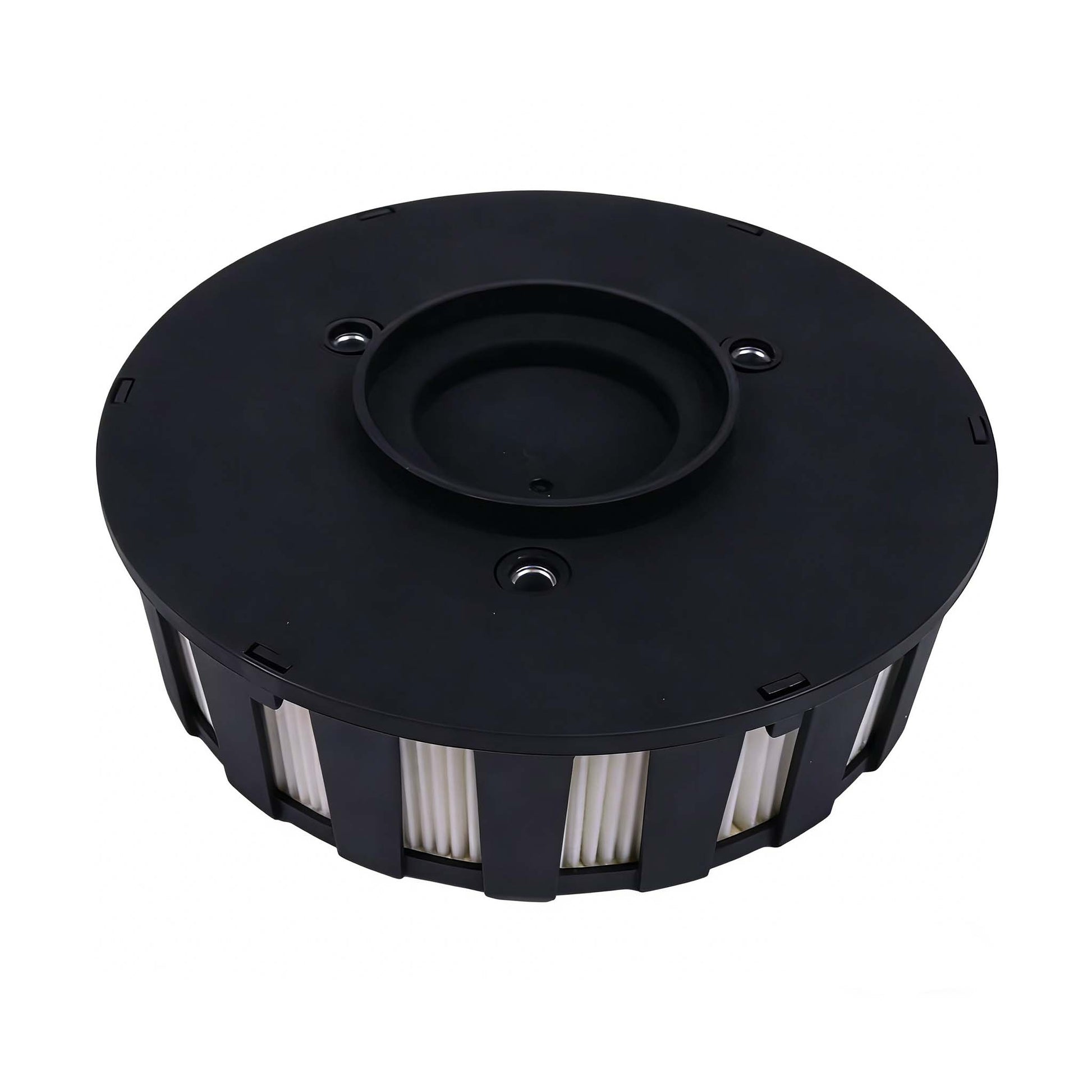 Crankcase Ventilation Filter 5801896633 for Iveco Engine Cursor 8 9 10 13 C78 Truck Stralis 190S27 190S40 190S43 260S31 260S33 Trakker 310 330 - KUDUPARTS