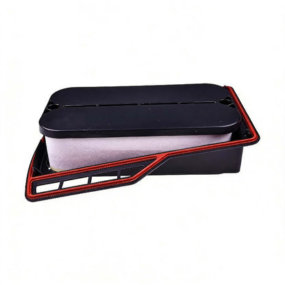 Crankcase Ventilation Filter CV50633 for Cummins Engine ISX ISM ISB