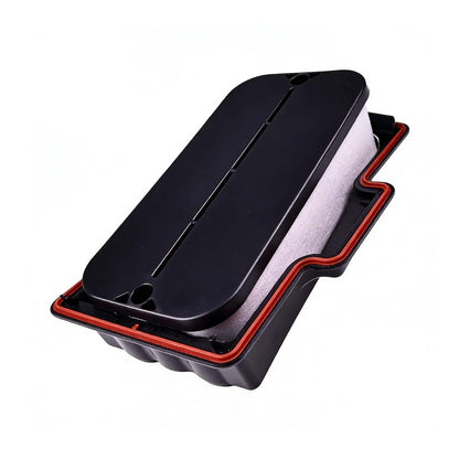 Crankcase Ventilation Filter CV50633 for Cummins Engine ISX ISM ISB