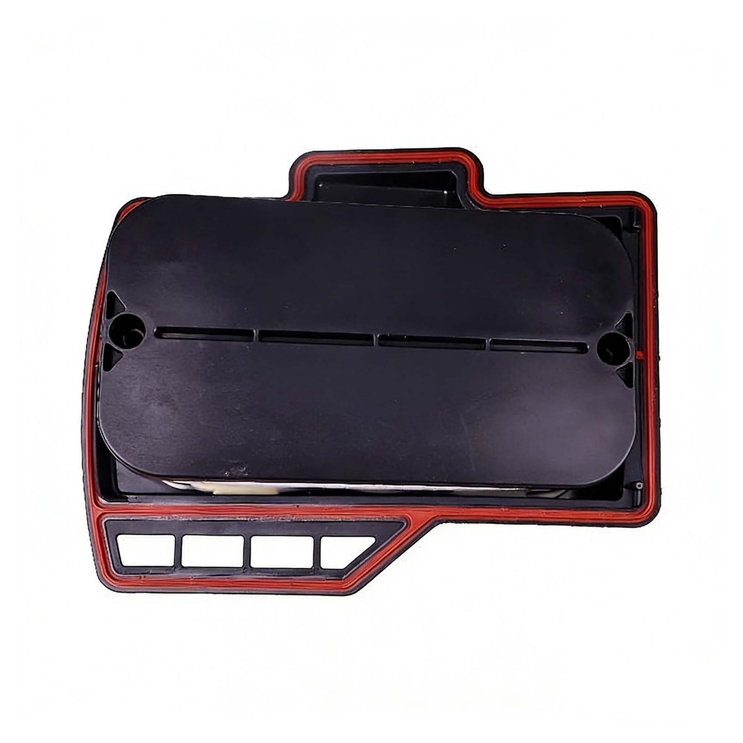 Crankcase Ventilation Filter CV50633 for Cummins Engine ISX ISM ISB
