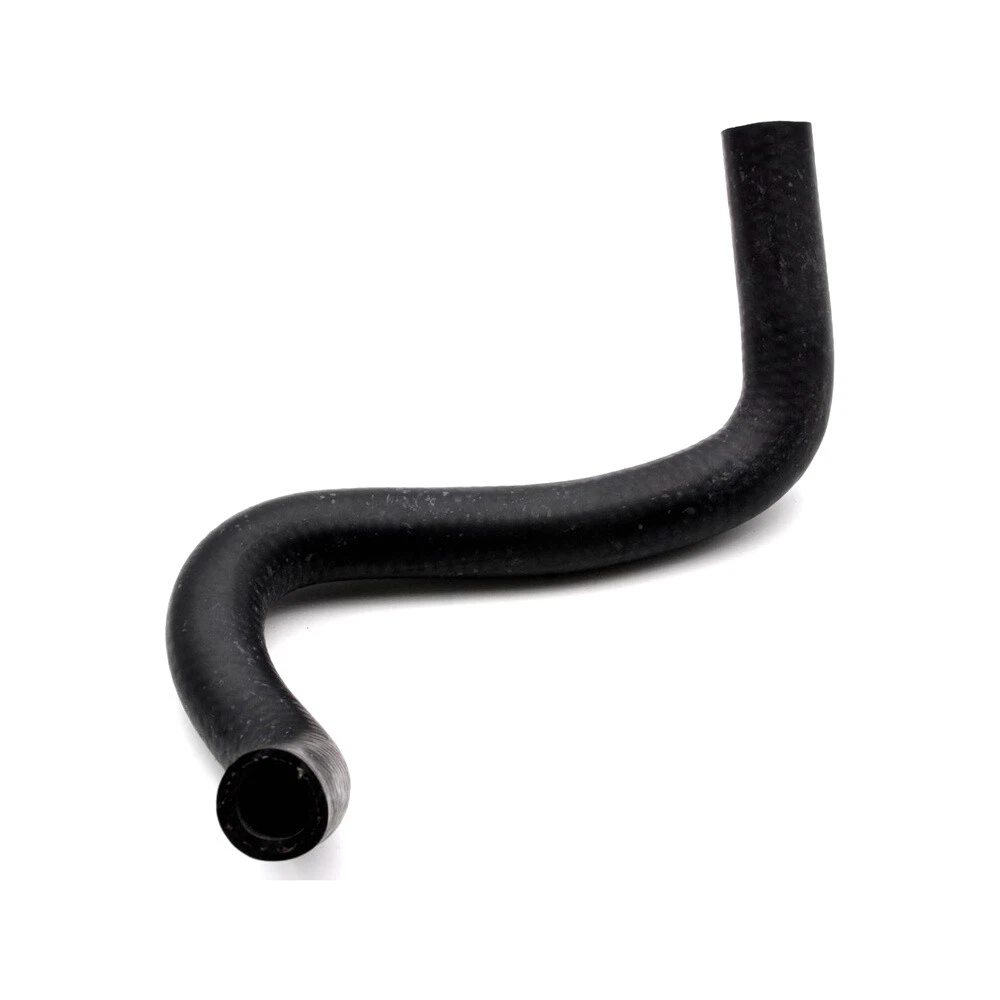 Crankcase Ventilation Hose 12261-22050 12261-0D050 for Toyota Corolla Matrix 1.8L L4 2003-2005 - KUDUPARTS