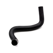 Manguera de ventilación del cárter 12261-22050 12261-0D050 para Toyota Corolla Matrix 1.8L L4 2003-2005